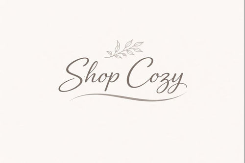 Shop Cozy